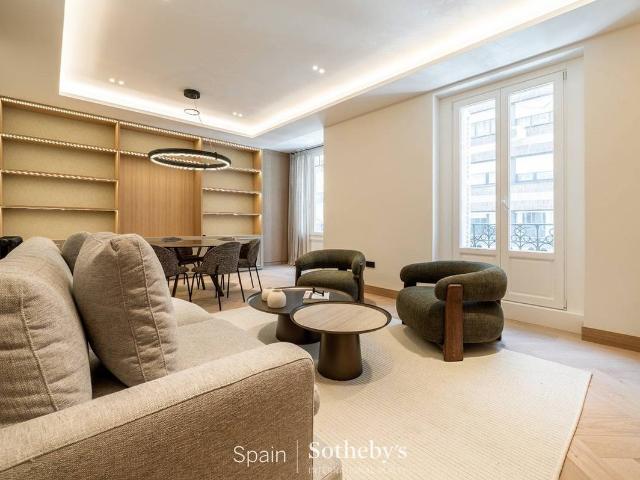 Apartamento en Venta en Goya