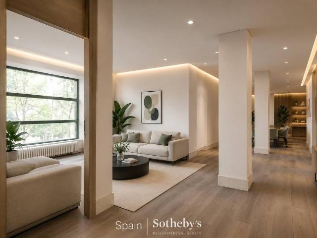 Apartamento en Venta en Goya