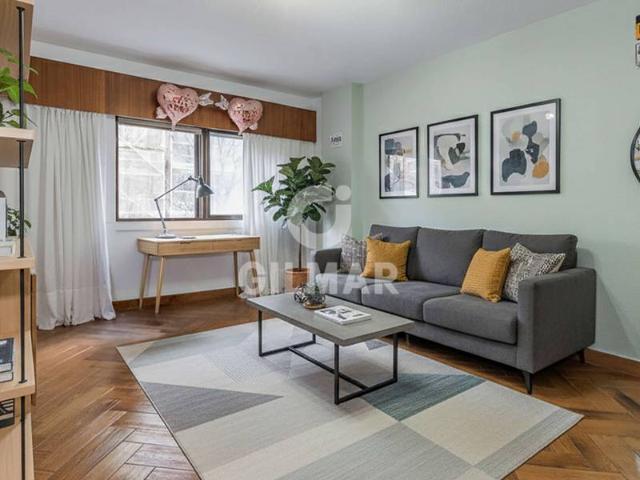 Apartamento en Venta en Goya