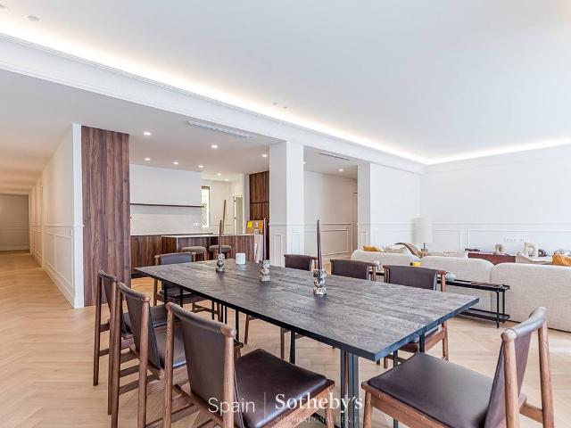 Apartamento en Venta en Goya
