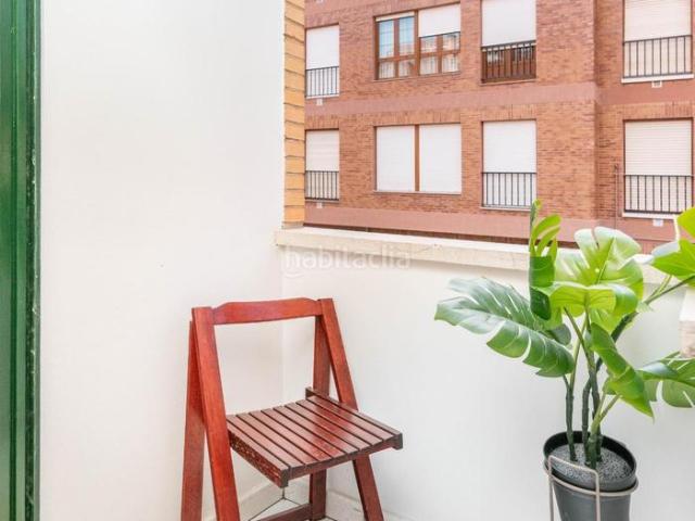 Apartamento en venta en Gozón, Luanco Aramar Antromero. Oportunidad de inversion en Luanco. Apartamentos.