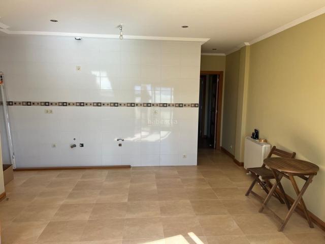 Apartamento en venta en Grove O. ÁTICO CON VISTAS AL MAR Y TERRAZA. Apartamentos Grove.