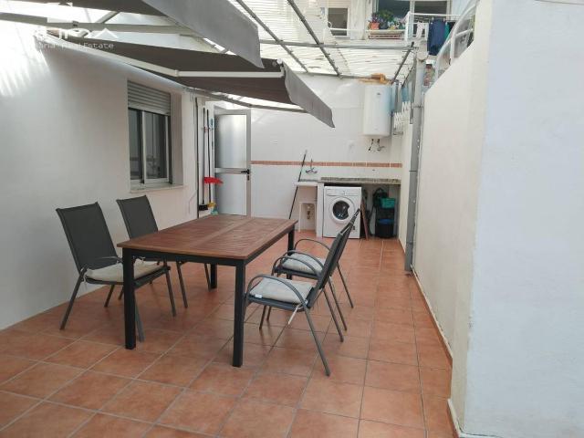Apartamento en Venta en Grau de Gandia Venecia Marenys de Rafalcaid
