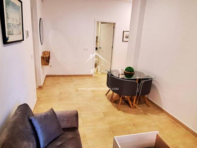 Apartamento en Venta en Grau de Gandia Venecia Marenys de Rafalcaid