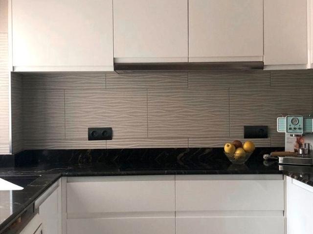 Apartamento en Venta en Playa de Gandia