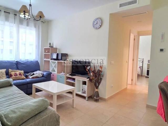 Apartamento en Venta en Grau de Gandia Venecia Marenys de Rafalcaid