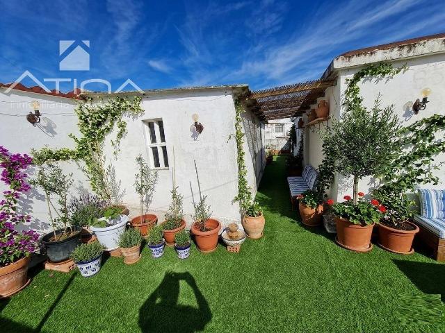 Apartamento en Venta en Grau de Gandia Venecia Marenys de Rafalcaid