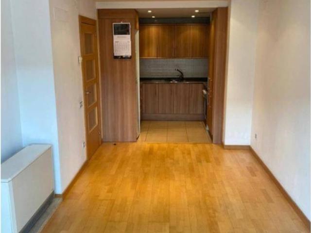 Apartamento en Venta en Gràcia