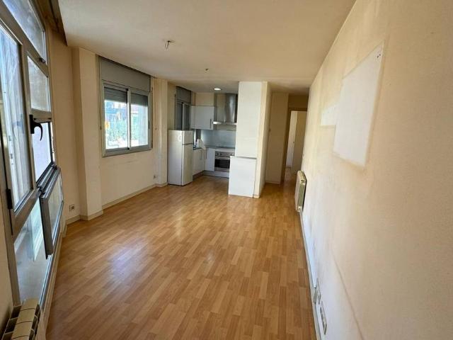 Apartamento en Venta en Gràcia