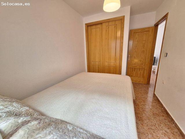 Apartamento en Venta en Gran alacant, Alicante