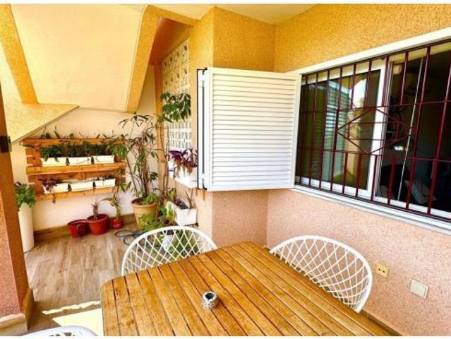 Apartamento en Venta en Gran alacant, Alicante
