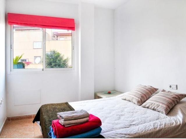 Apartamento en Venta en Gran alacant, Alicante