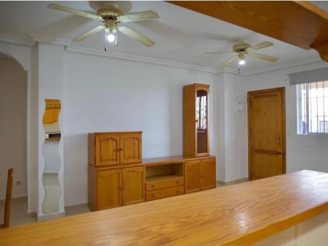 Apartamento en Venta en Gran alacant, Alicante