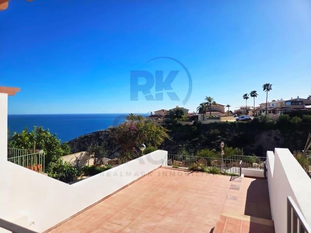 Apartamento en venta en Gran Alacant, Alicante Costa Blanca