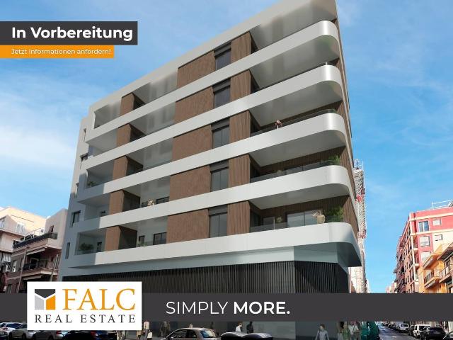 Apartamento en Venta en Gran Playa