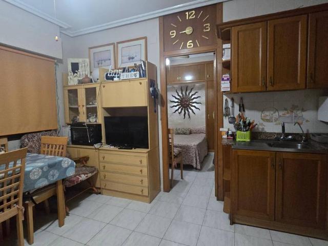Apartamento en Venta en Gran Playa