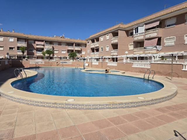 Apartamento en Venta en Gran Playa