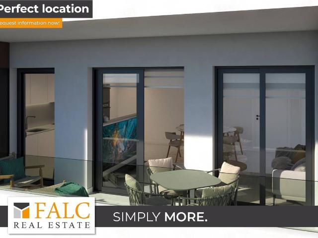 Apartamento en Venta en Gran Playa