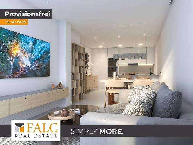 Apartamento en Venta en Gran Playa