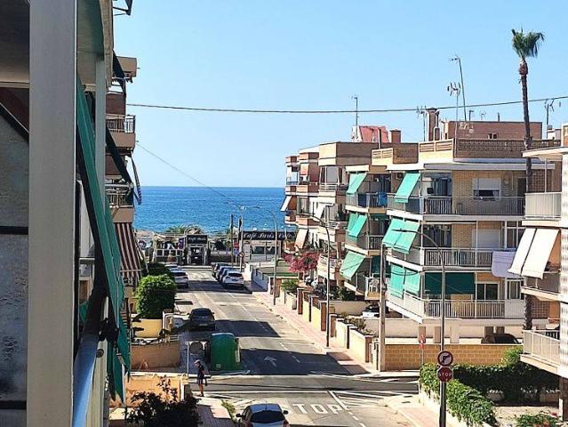 Apartamento en Venta en Gran Playa