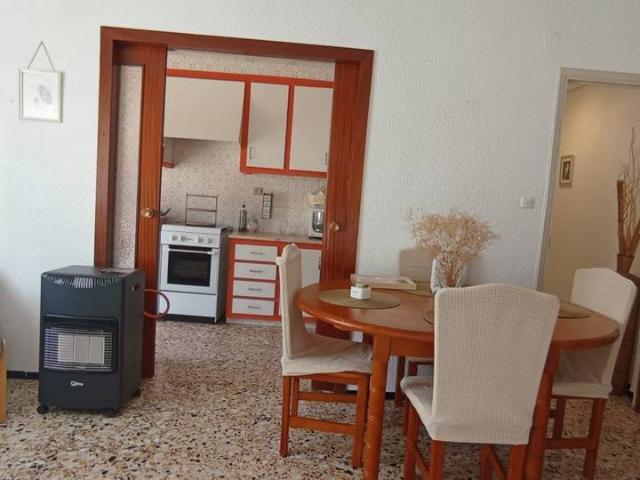 Apartamento en Venta en Gran Playa