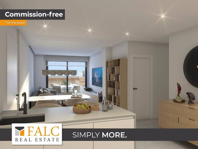 Apartamento en Venta en Gran Playa