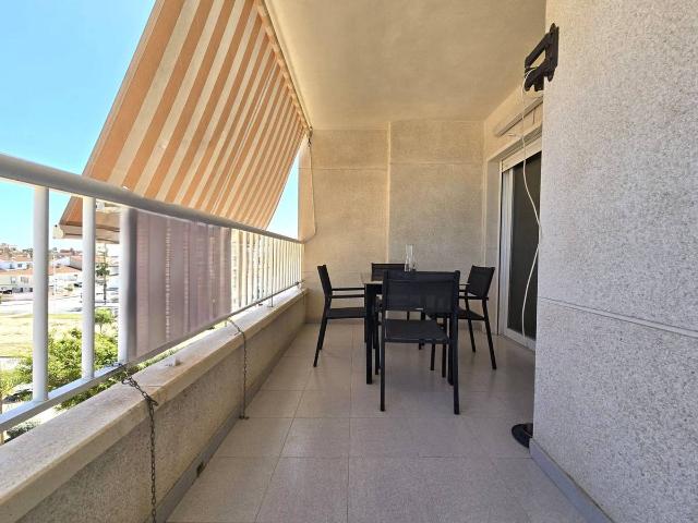 Apartamento en Venta en Gran Playa