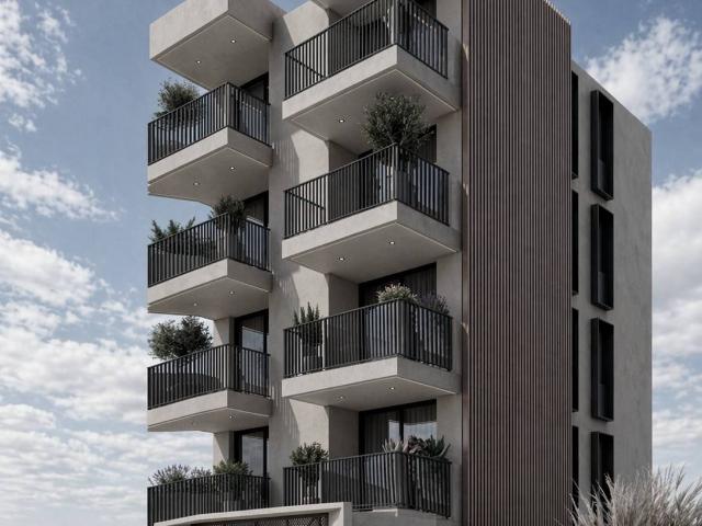 Apartamento en Venta en Gran Playa