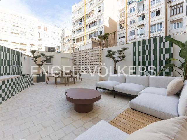 Piso en Venta en Gran Via