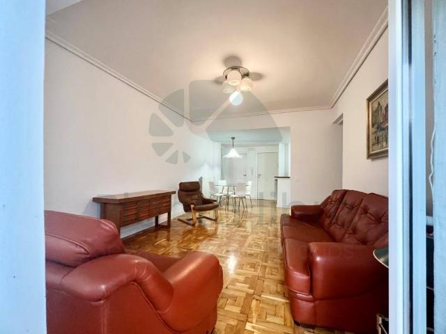 Apartamento en Venta en Gran Via
