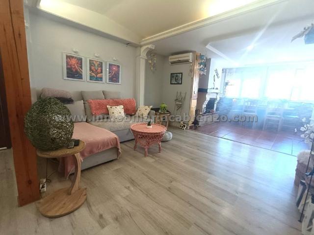 Apartamento en Venta en Gran Via