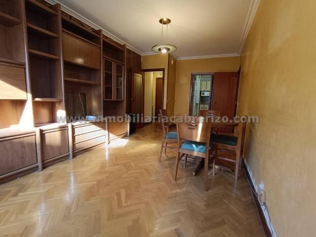 Apartamento en Venta en Gran Via
