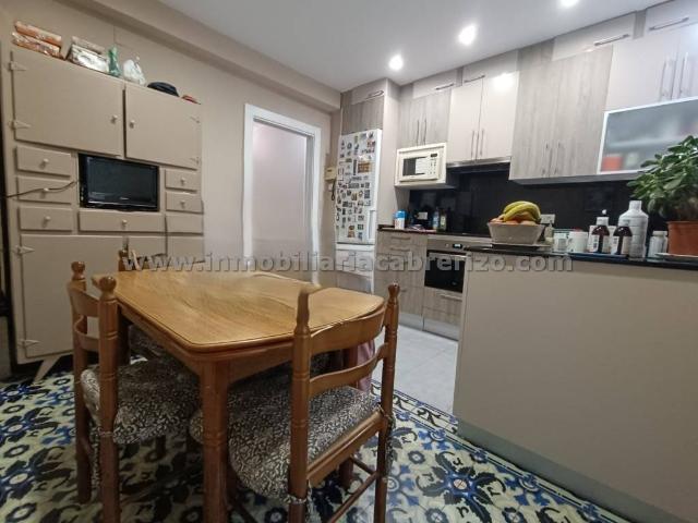 Apartamento en Venta en Gran Via