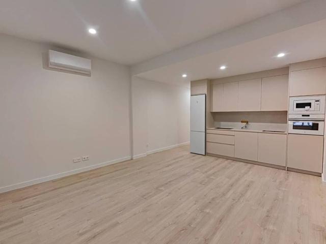 Apartamento en Venta en Gran Via