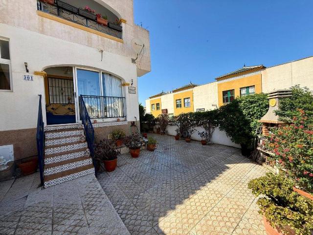 Apartamento en Venta en Gran Vista Olivo de Oro