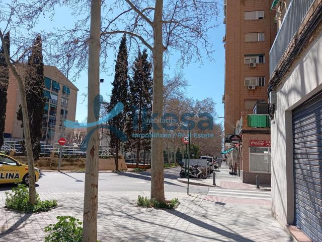 Apartamento en venta en Granada, Angustias Chana Encina. Se vende Piso en Granada. Apartamentos.
