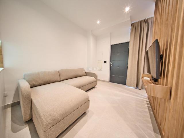 Apartamento en venta en Granada, Barrio de Zaidín. Apartamento en venta en Zaidin. Apartamentos.