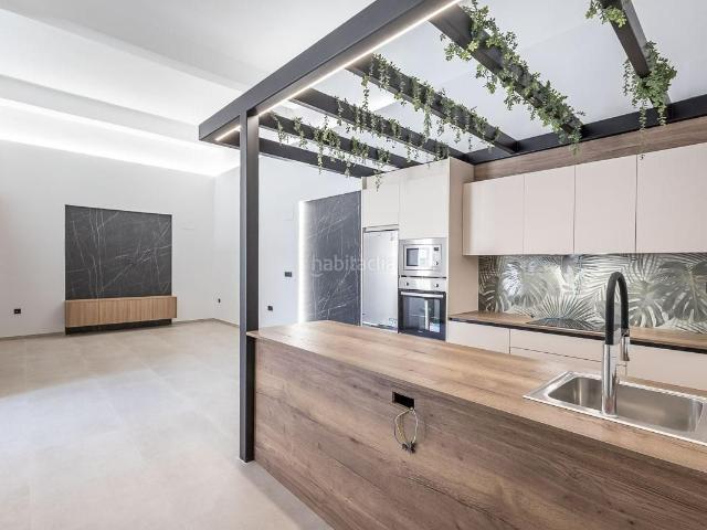 Apartamento en venta en Granada, Barrio de Zaidín. VIVIR A UN PASO DE TODO. Apartamentos.