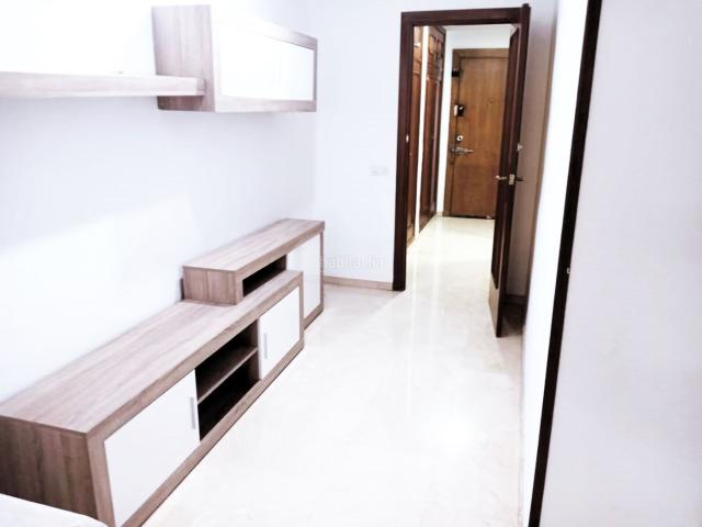 Apartamento en venta en Granada, Camino de Ronda. Apartamento para entrar a vivir en Plaza Einstein. Apartamentos.