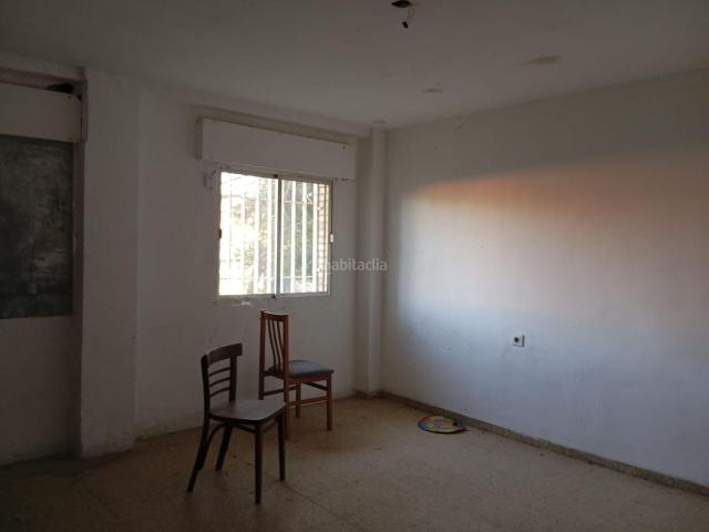 Apartamento en venta en Granada, Cartuja. Se vende Piso en la localidad de Granada. Apartamentos.