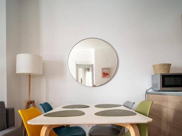 Apartamento en venta en Granada, Centro Sagrario. ESPECTACULAR PISO JUNTO UNIVERSIDAD DE DERECHO. Apartamentos.