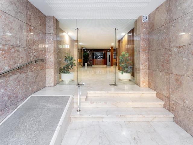 Apartamento en venta en Granada, Fígares. GRAN PISO EN CALLE RECOGIDAS. Apartamentos.