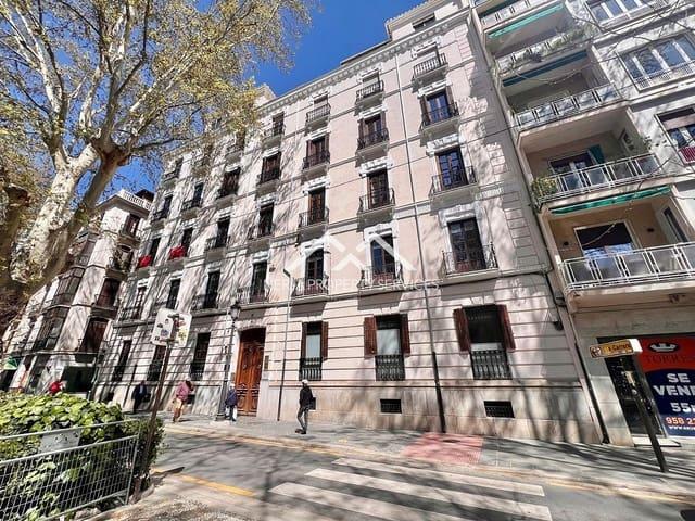 Apartamento en venta en Granada, Granada