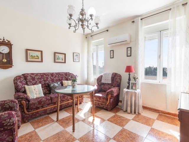 Apartamento en venta en Granada, Granada