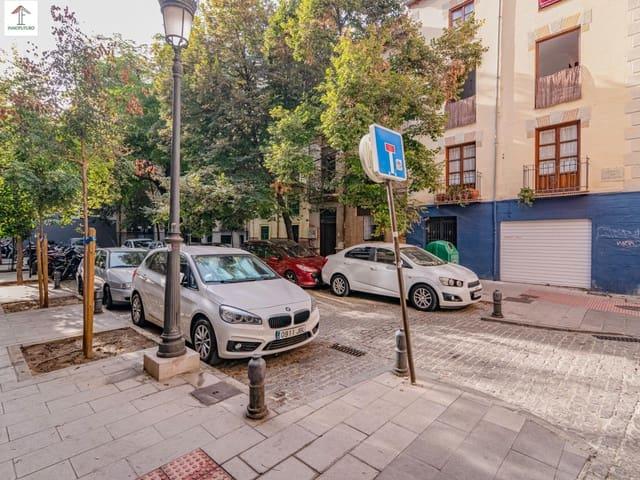 Apartamento en venta en Granada, Granada