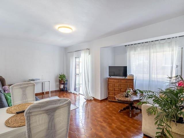 Apartamento en venta en Granada, Granada