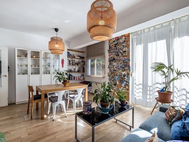 Apartamento en venta en Granada, Granada