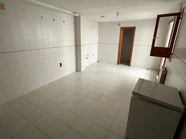 Apartamento en venta en Granada Granada