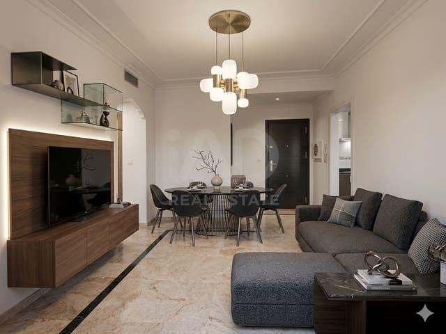 Apartamento en venta en Granada, Granada