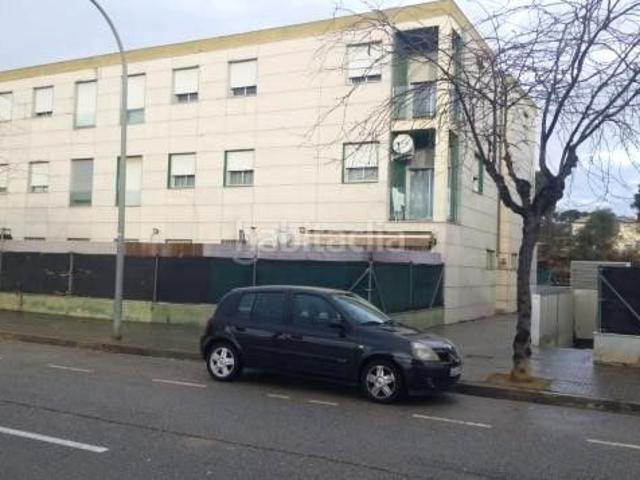 Apartamento en venta en Granada La. Apartamentos Granada.